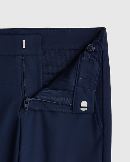 Performance Tech Short - 2T / Steel