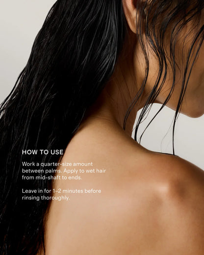 Recovery Conditioner 17 oz by Virtue - One Size / No Color