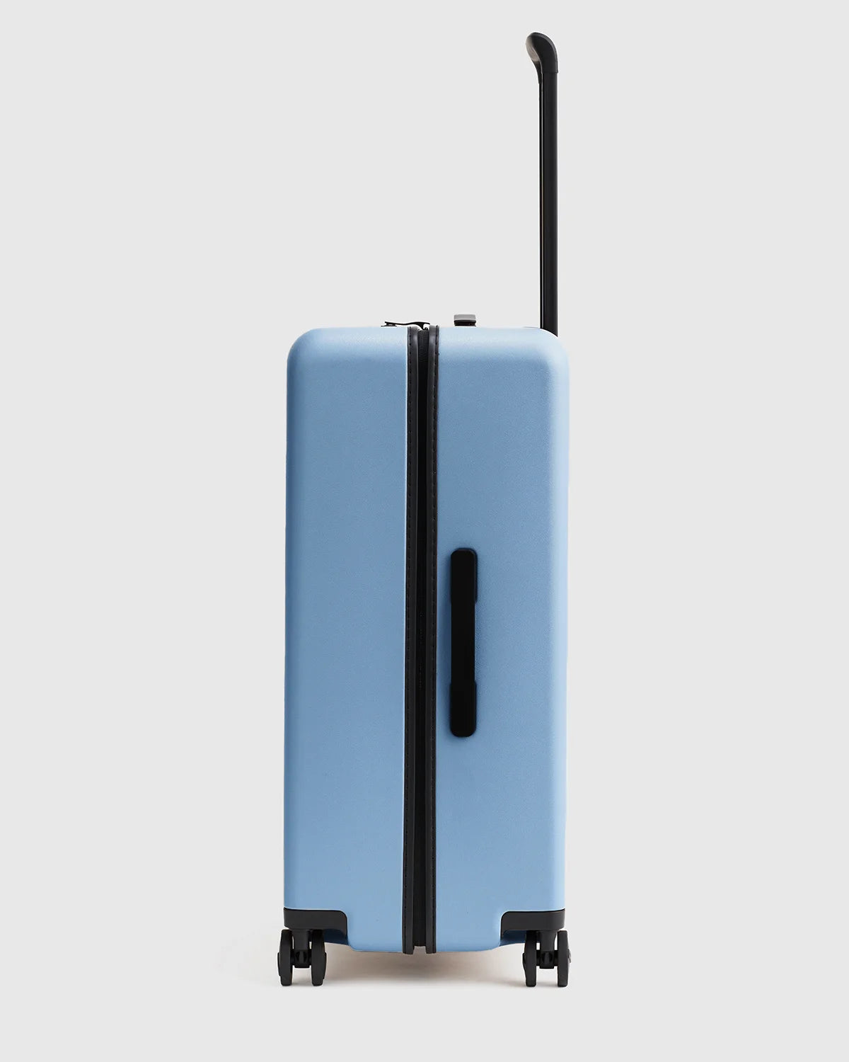 Large Check-In Suitcase - One Size / Amalfi Sun