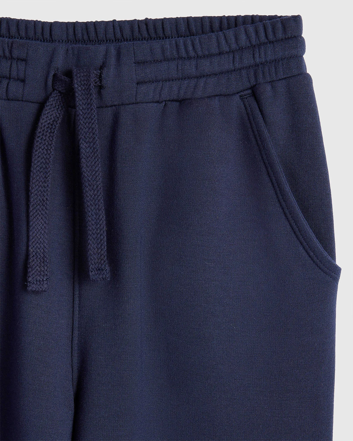 SuperSoft Fleece Joggers - 6 / Soft Sage