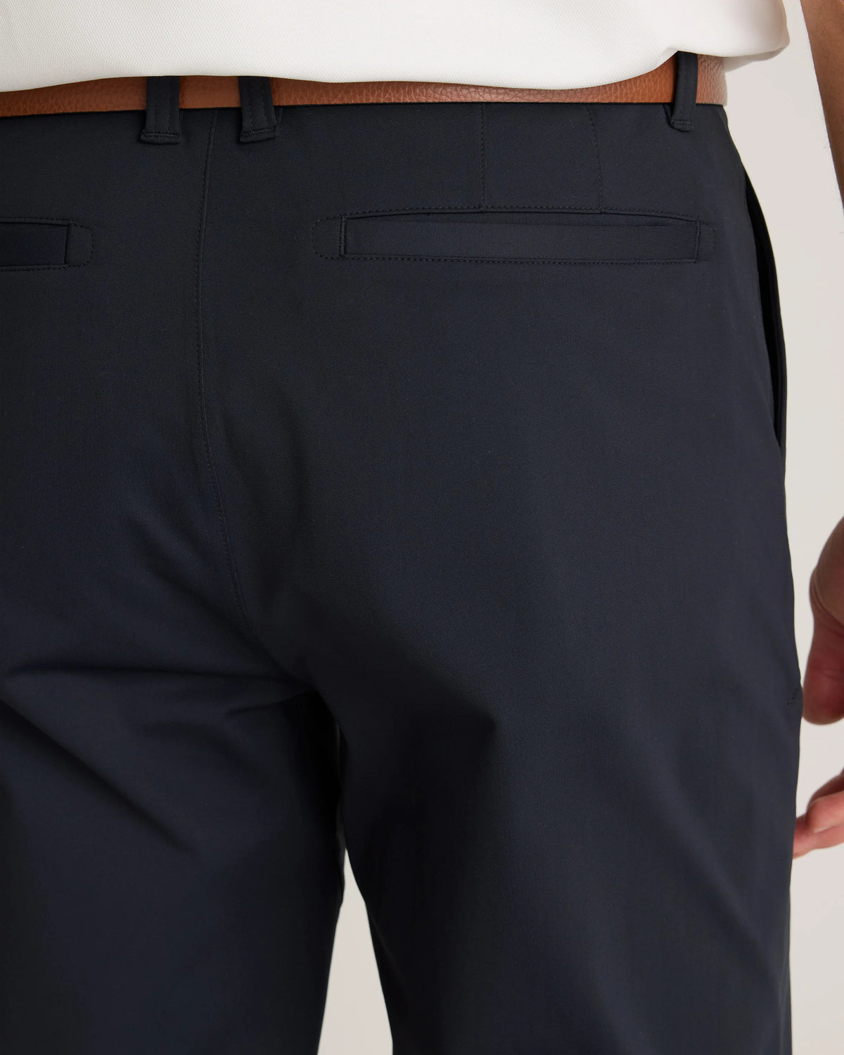 ProTech Golf Pants - 28X30 / Riviera Blue
