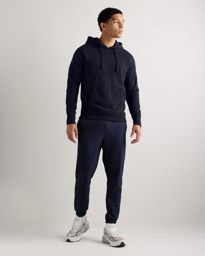 Transit Cargo Joggers - S / Steel