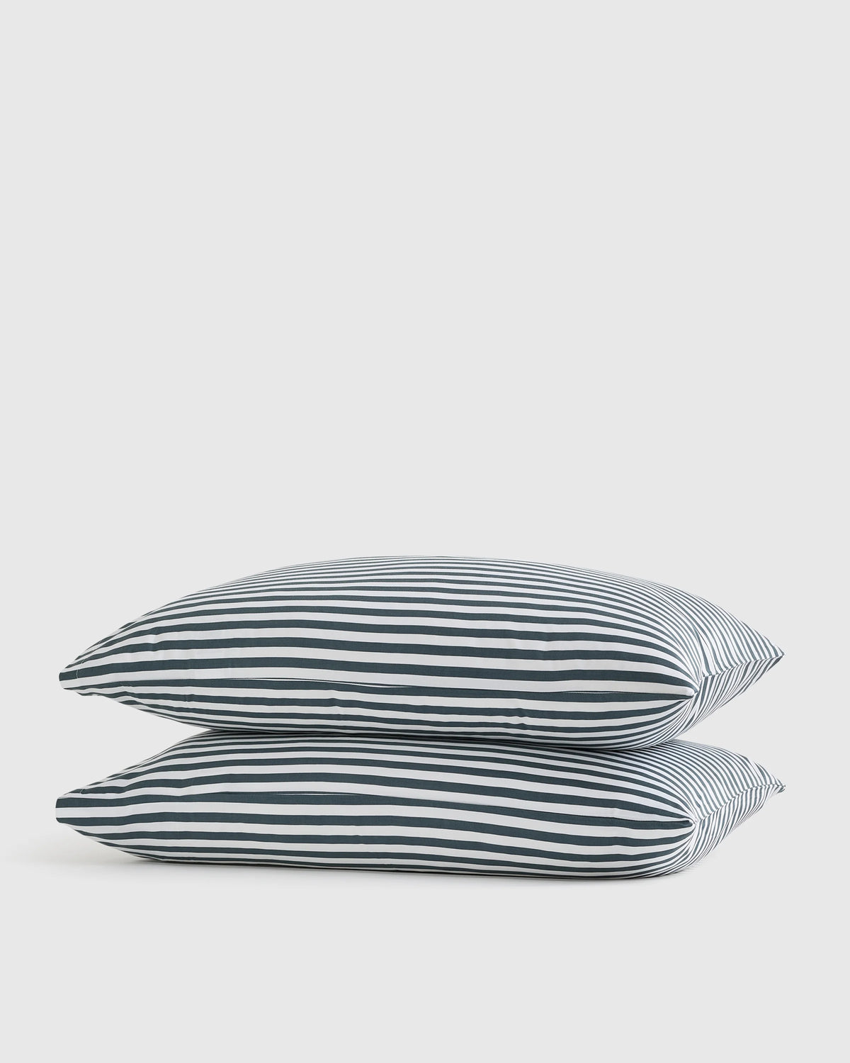 Bamboo Pillowcase Set - Standard / Sand