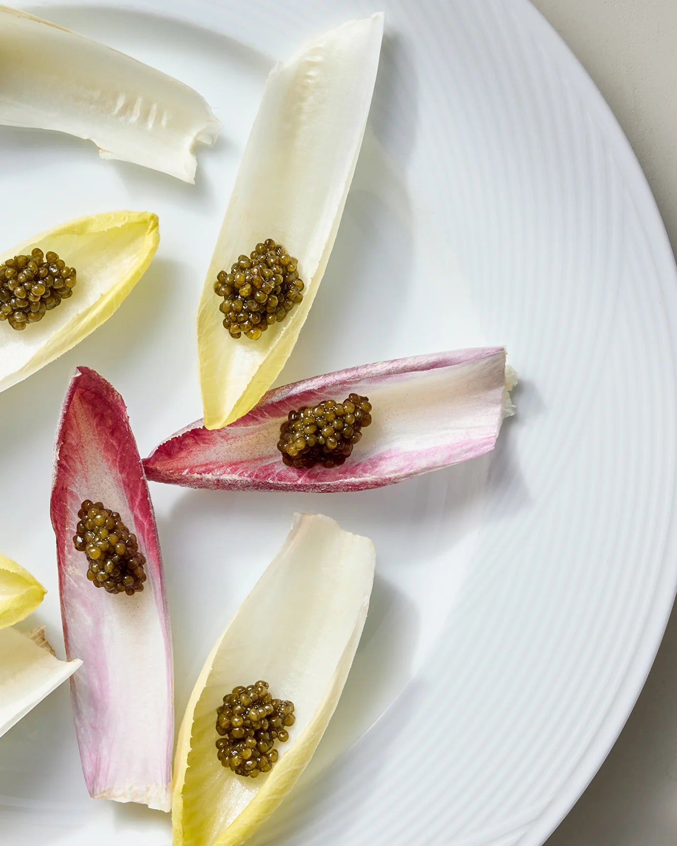 Royal Osetra Caviar - One Size / No Color