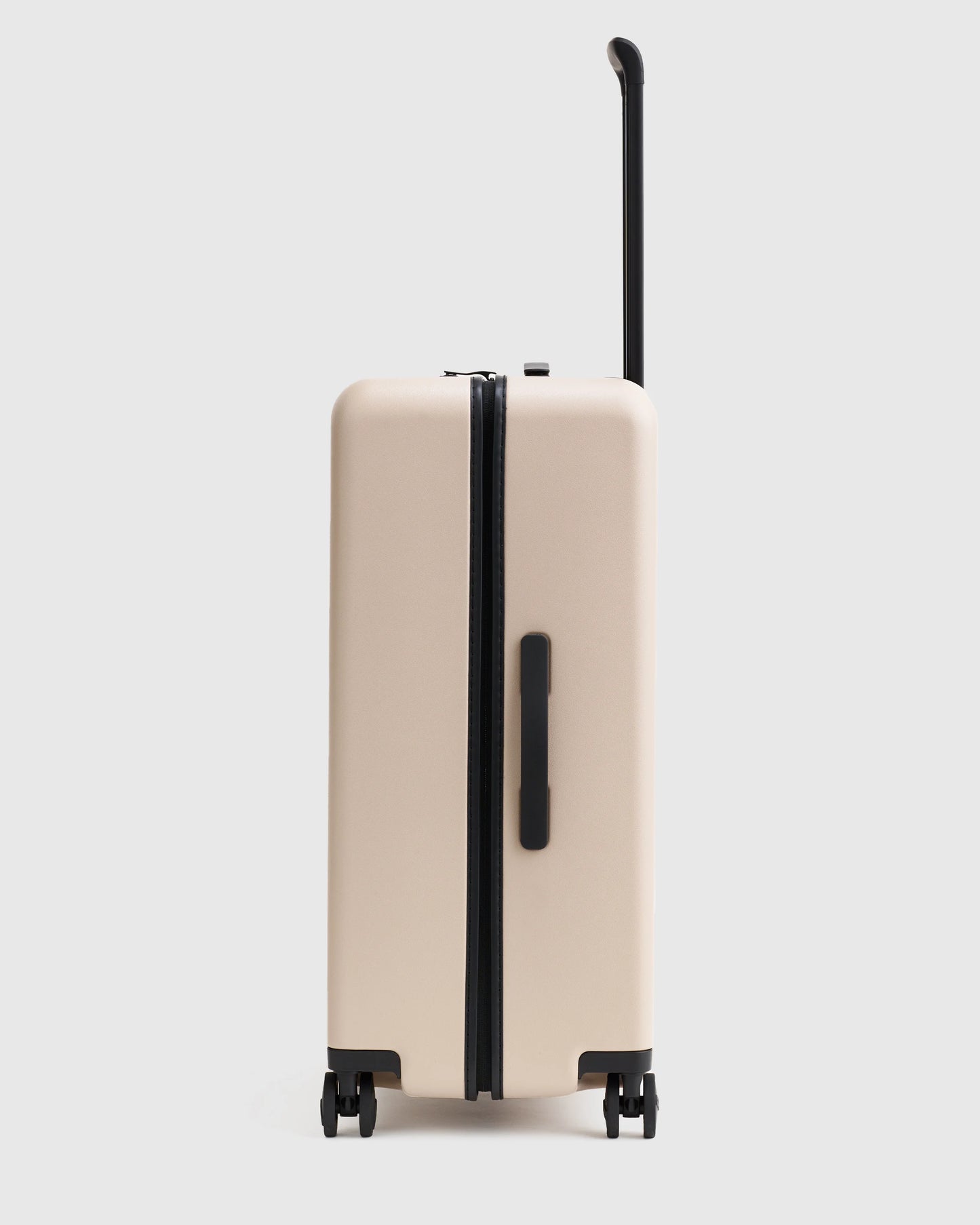 Large Check-In Suitcase - One Size / Amalfi Sun