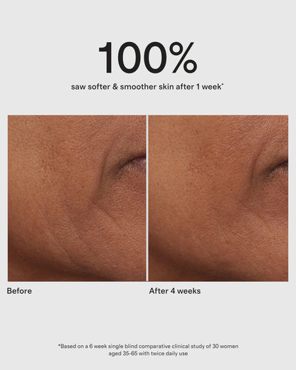Chebula Active Serum by True Botanicals - One Size / No Color