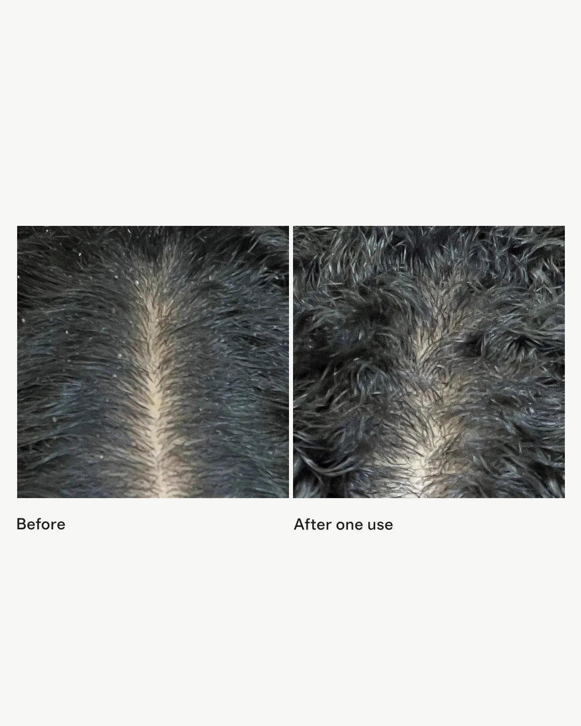 Scalp Revival™ Micro-Exfoliating Shampoo 32oz by Briogeo - One Size / No Color
