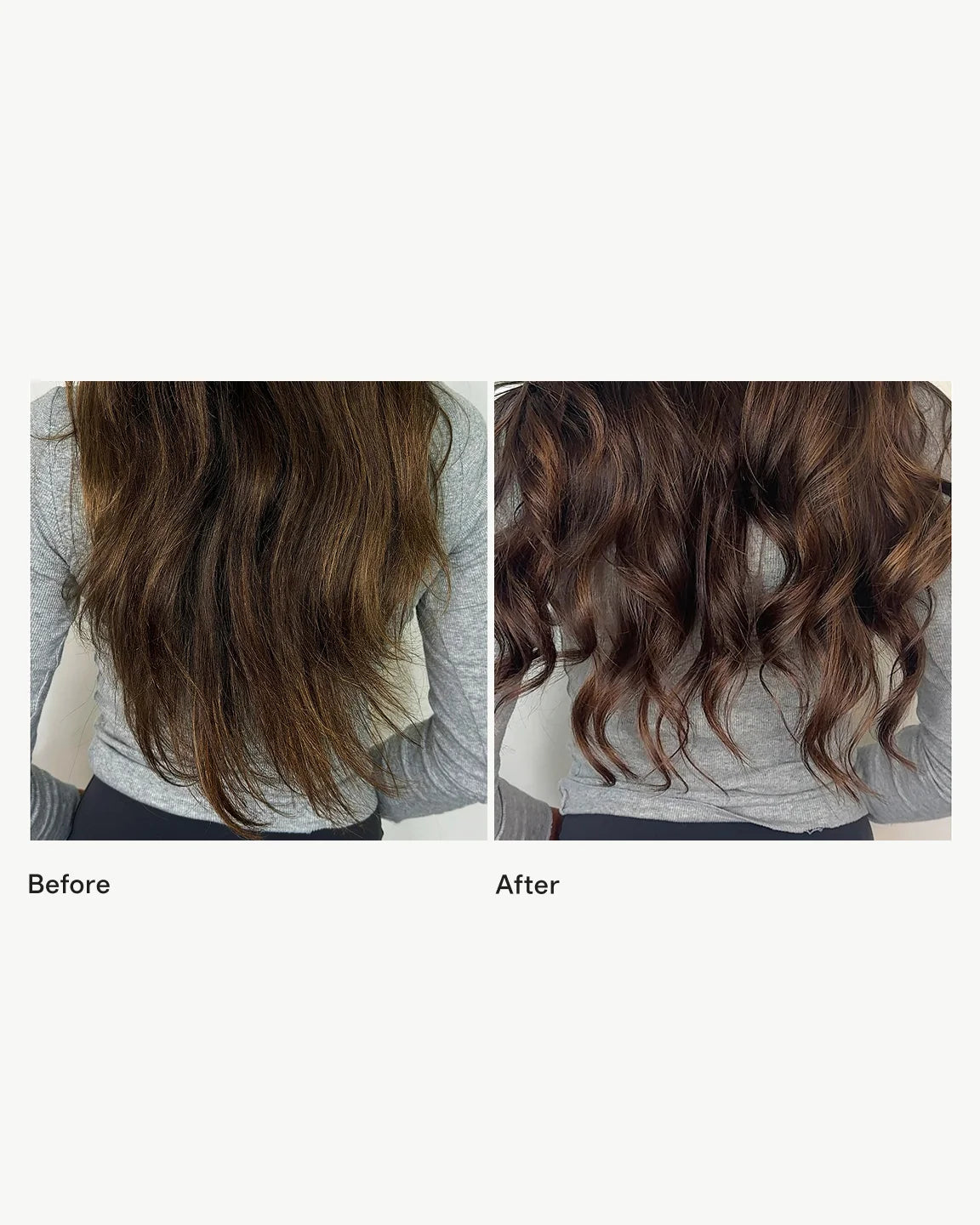 Don't Despair, Repair!™ Super Moisture Shampoo 16oz by Briogeo - One Size / No Color