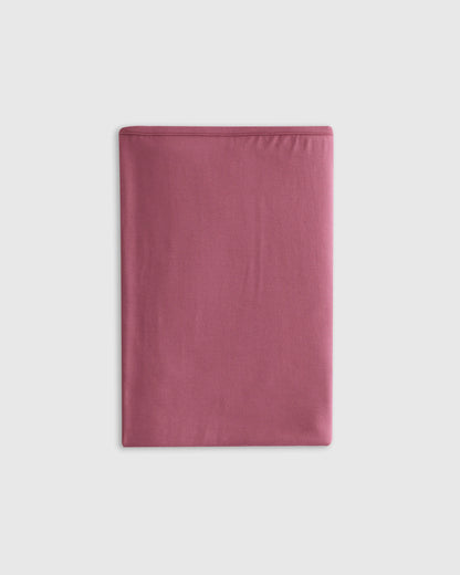 Bamboo Swaddle 2-Pack - One Size / Painted Hearts