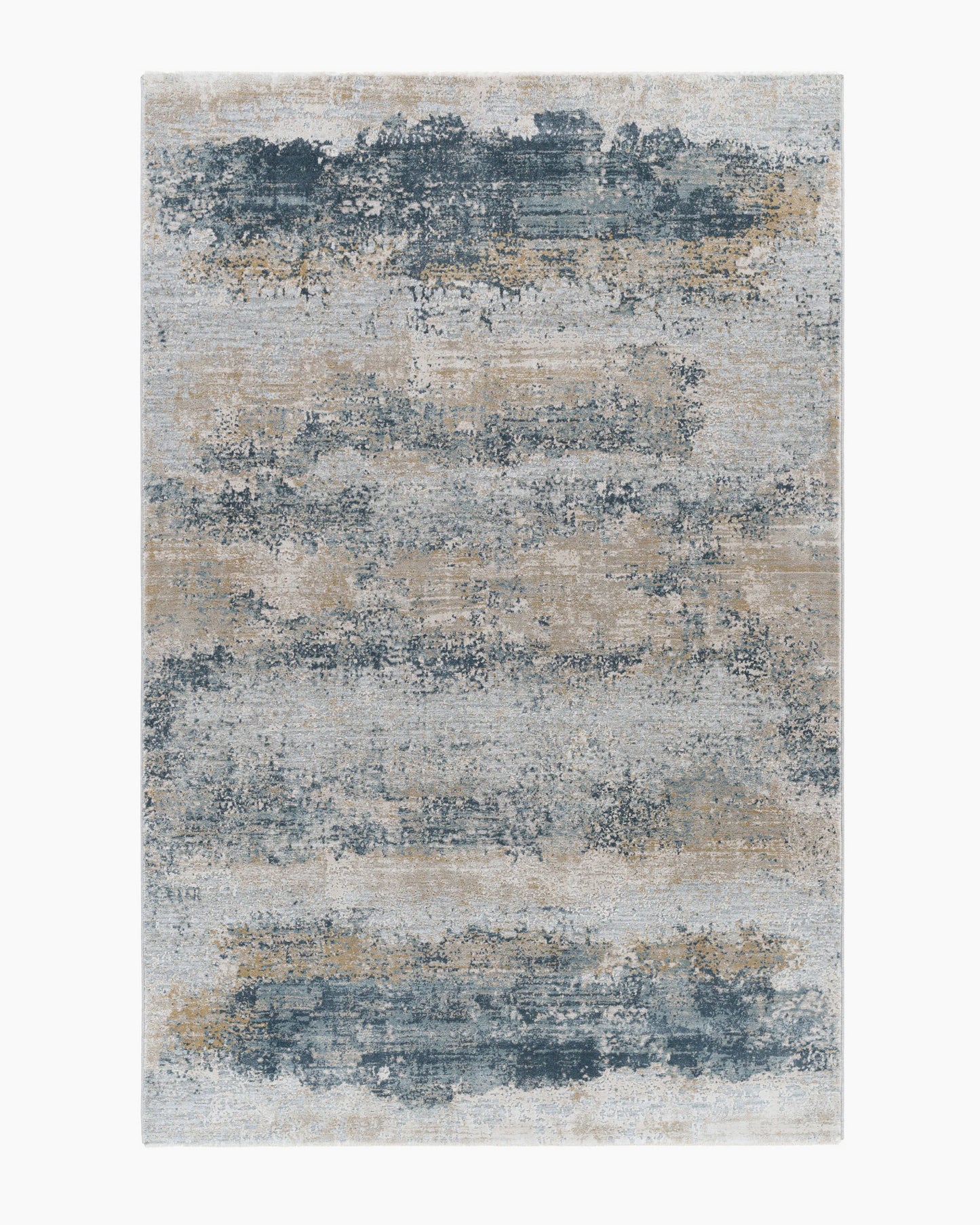 Cody Performance Rug - 5' x 7'5" / Blue