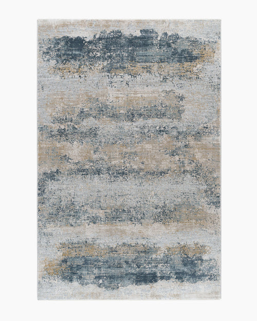 Cody Performance Rug - 5' x 7'5" / Blue