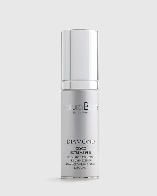 Diamond Glyco Extreme Peel by Natura Bissé - One Size / No Color