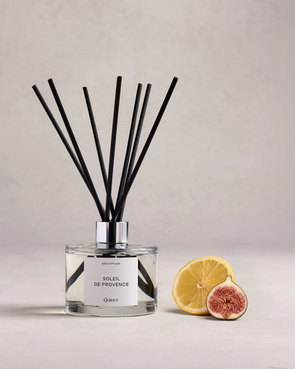 Soleil de Provence Reed Diffuser - One Size / No Color