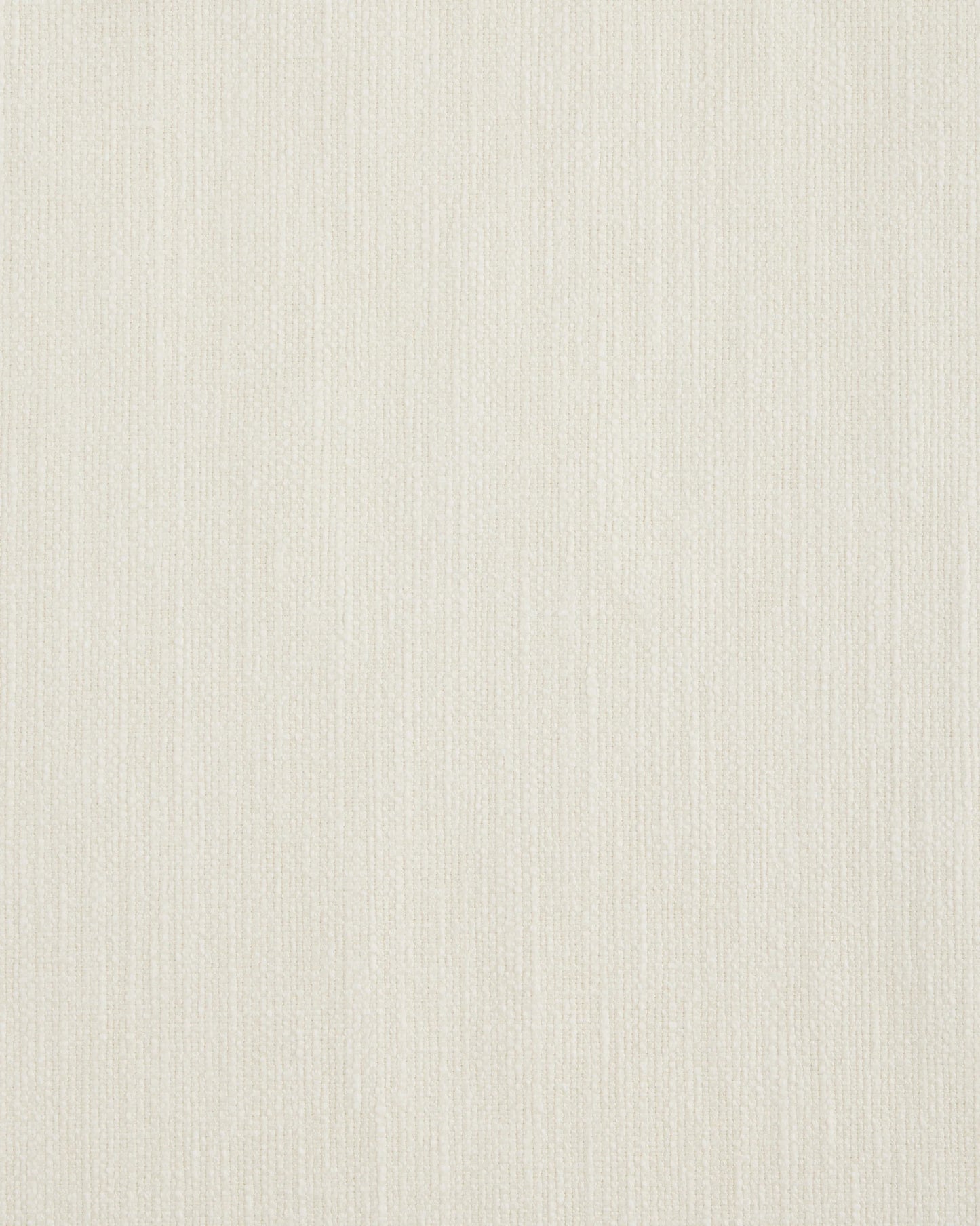 Sierra Curved Arm Sleeper Sofa in Performance Basketweave - One Size / Flax