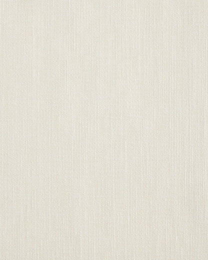 Stillman Sleeper Sofa in Performance Basketweave - Queen / Flax