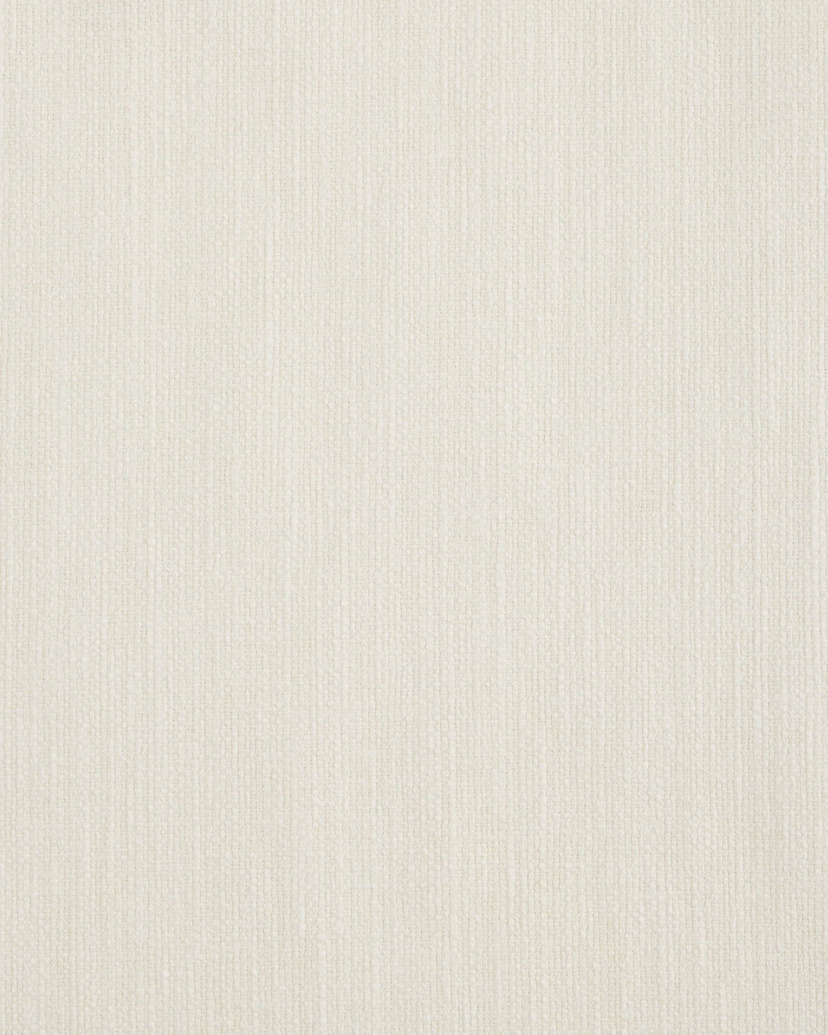 Stillman U Sectional in Performance Basketweave - One Size / Flax