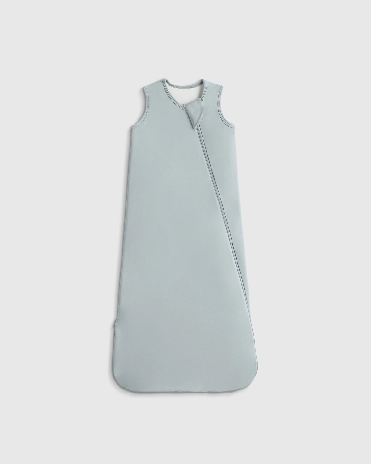 Bamboo Sleep Bag 1.0 TOG - S / Colony Blue