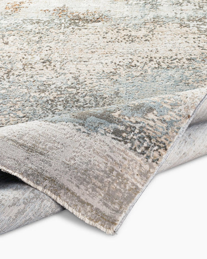Cody Performance Rug - 5' x 7'5" / Blue
