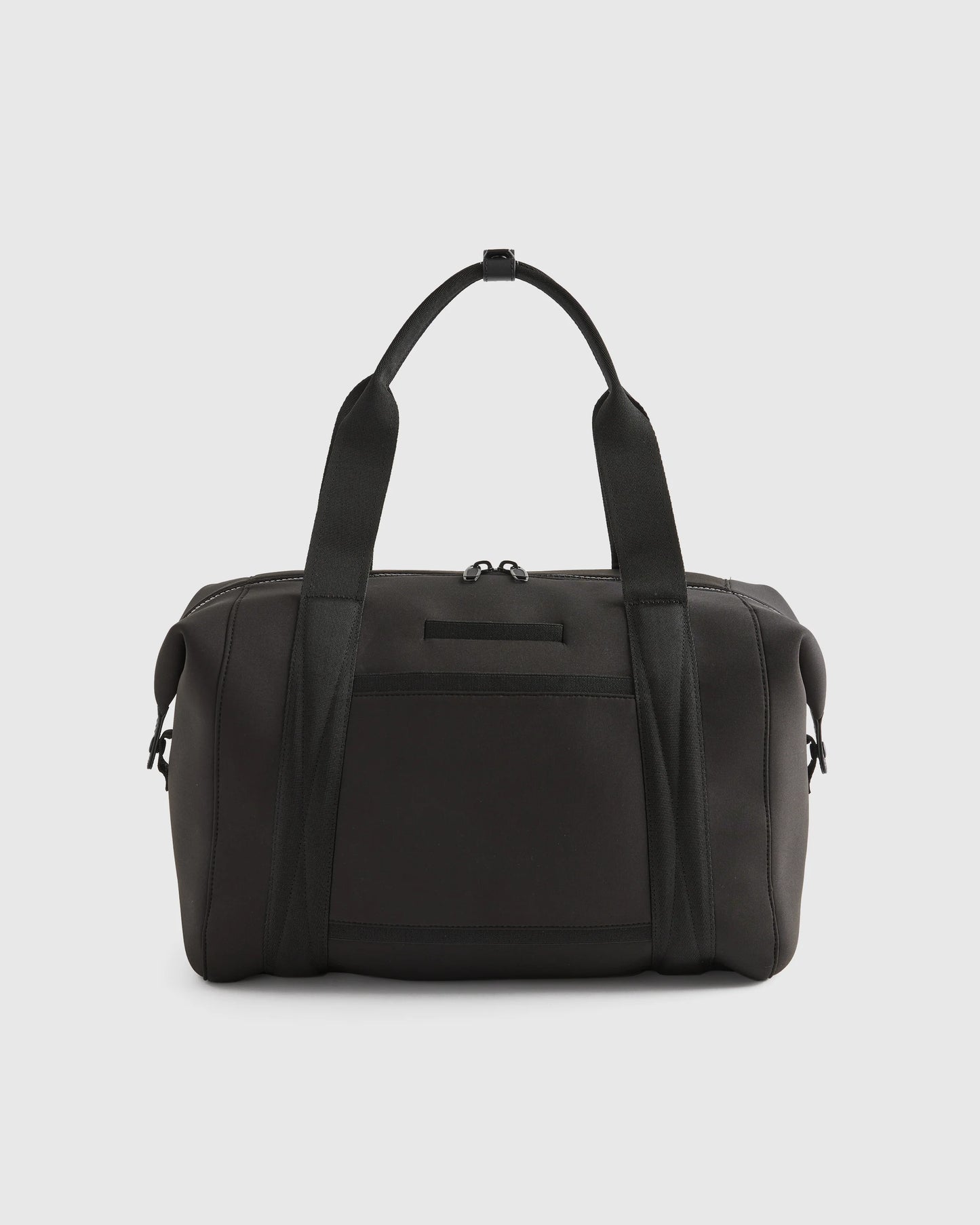 All-Day Neoprene Duffle Bag - One Size / Moonstone Blue
