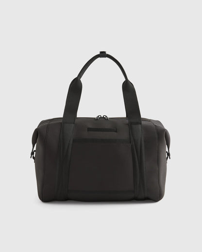 All-Day Neoprene Duffle Bag - One Size / Moonstone Blue