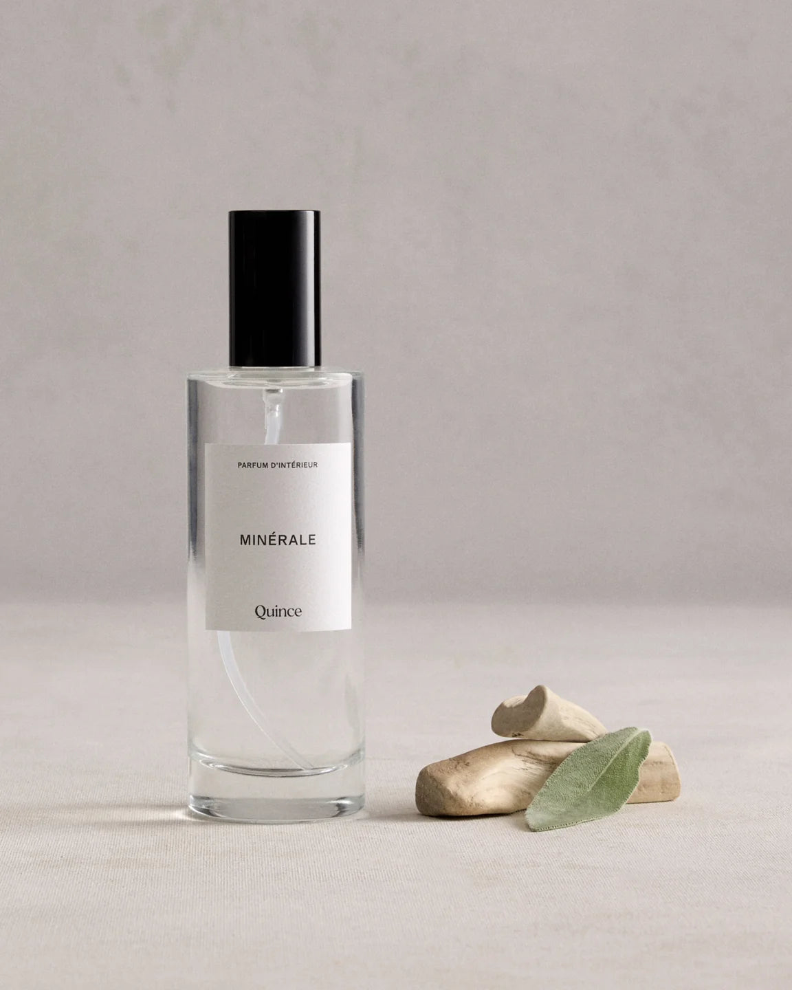 Minérale Room Spray - One Size / No Color
