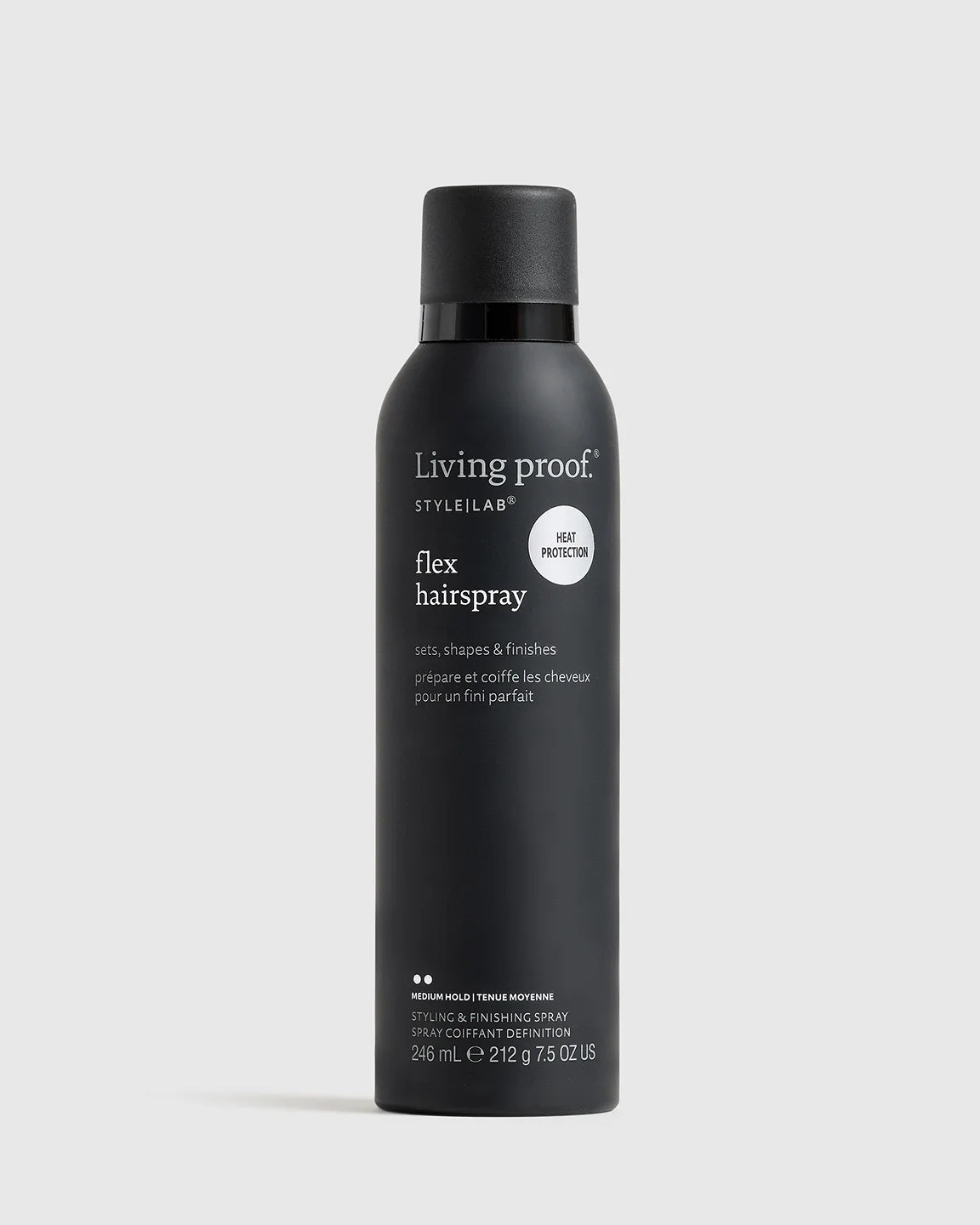 Style Lab® Flex Hairspray by Living Proof - One Size / No Color