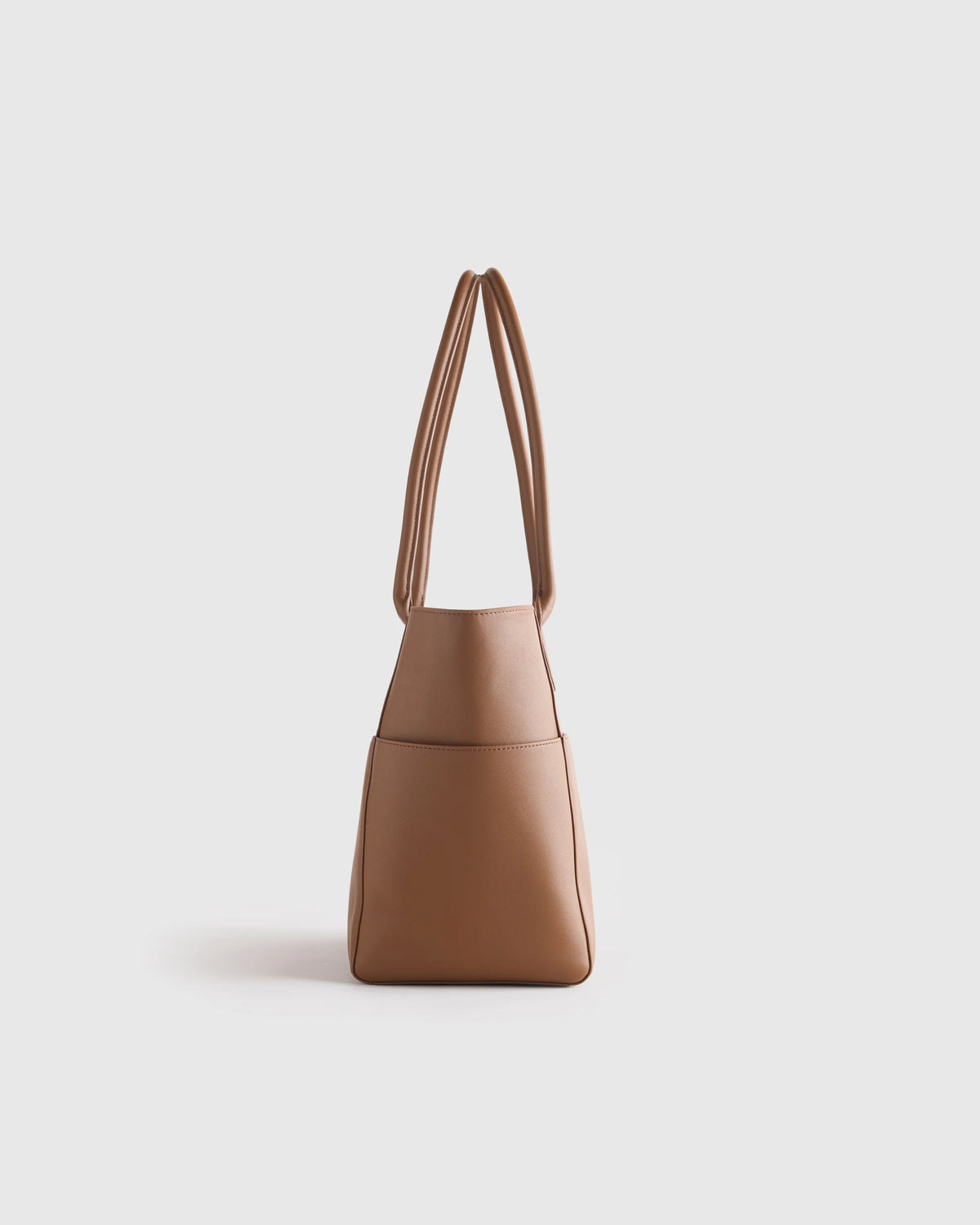Hudson Tote - One Size / Deep Navy