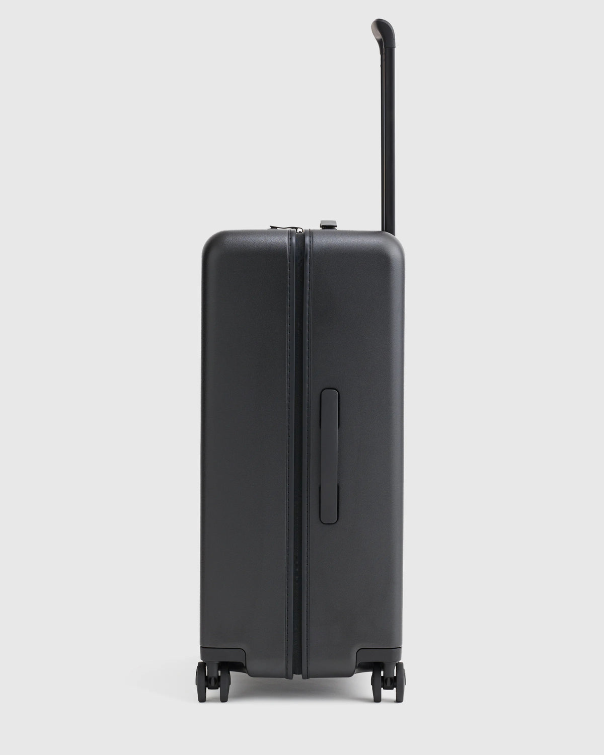 Large Check-In Suitcase - One Size / Amalfi Sun