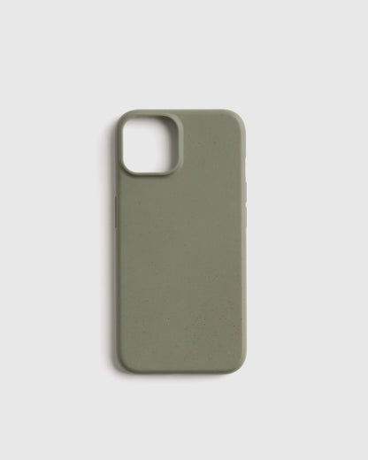 Biodegradable Phone Case - 15 / Red