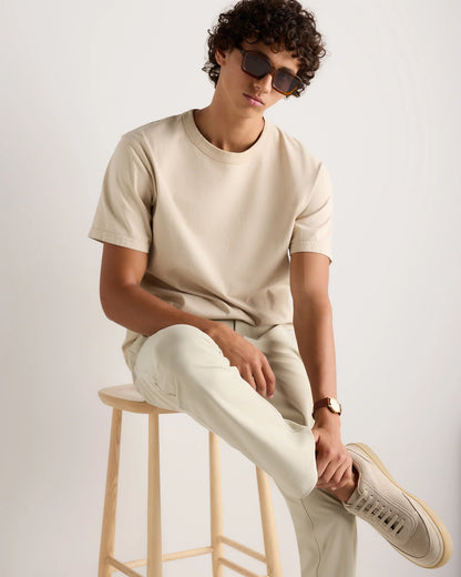 Ultimate Commuter Pants - 28X30 / Dune