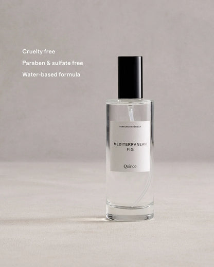 Mediterranean Fig Room Spray - One Size / No Color