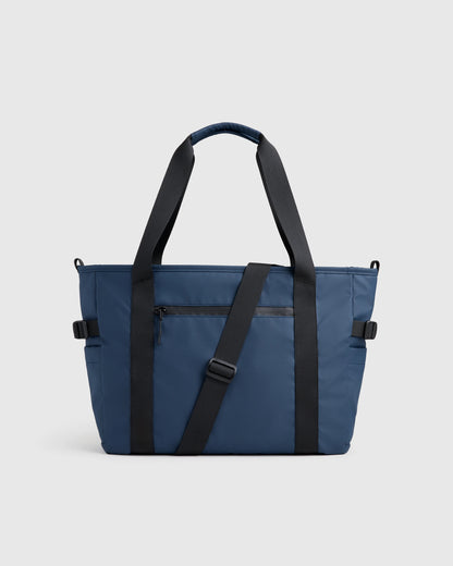 Weather Proof Utility Tote - One Size / Olive