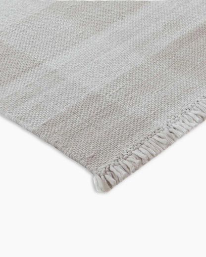 Marlowe Indoor/Outdoor Rug - 3' x 5' / Grey