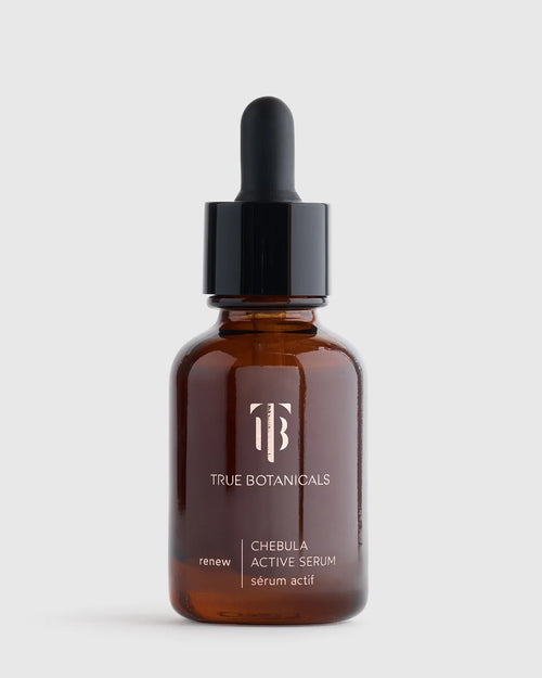 Chebula Active Serum by True Botanicals - One Size / No Color