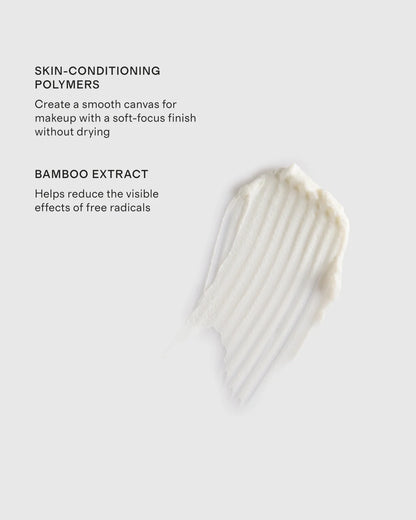 Mineral Mattescreen SPF 40 1.5 oz by Supergoop! - One Size / Untinted