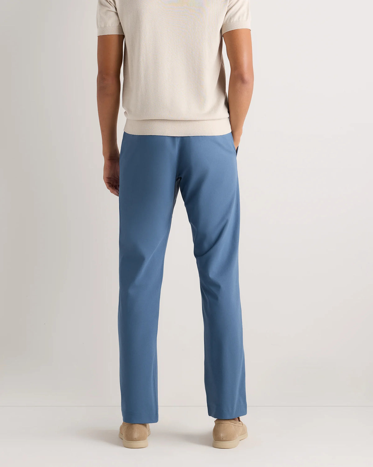 Ultimate Commuter Pants - 28X30 / Dune