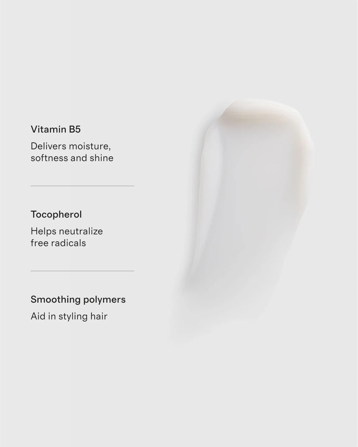 6-in-1 Styler by Virtue - One Size / No Color