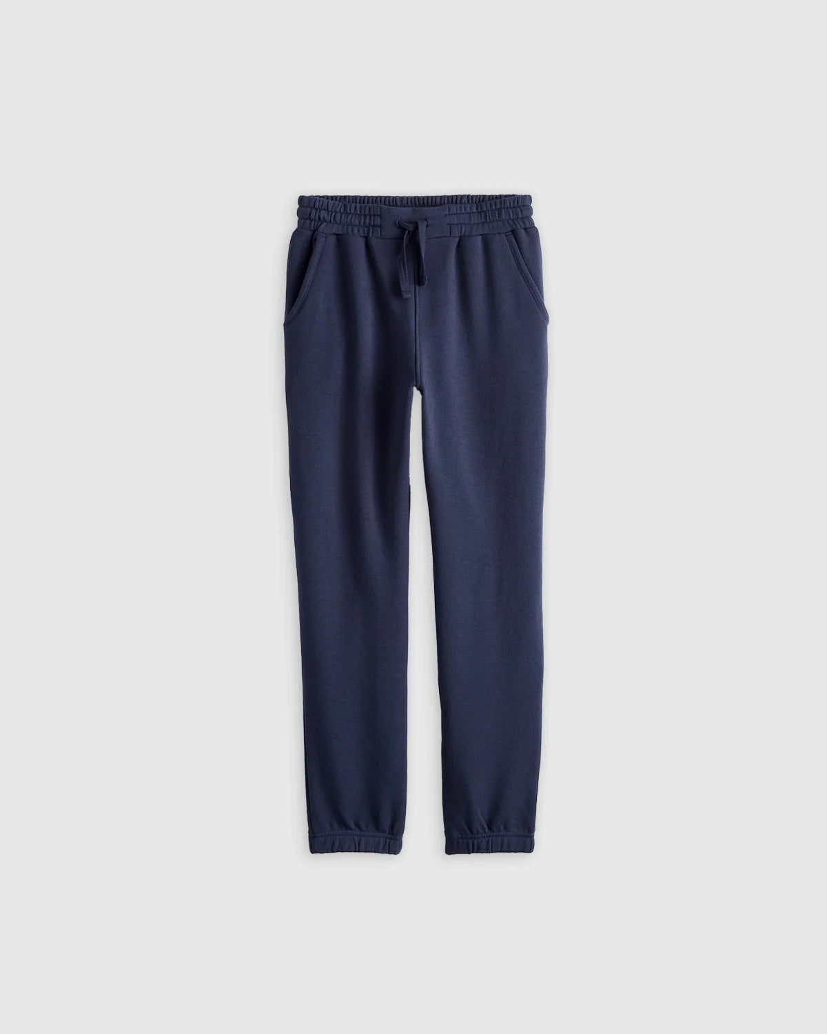 SuperSoft Fleece Joggers - 6 / Soft Sage