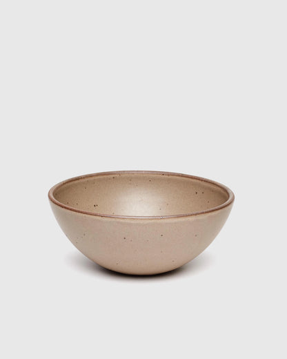 Popcorn Bowl by East Fork - One Size / Heron