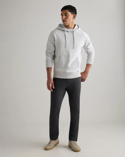 Everyday 5-Pocket Tech Pants - 30X30 / Sand Dune