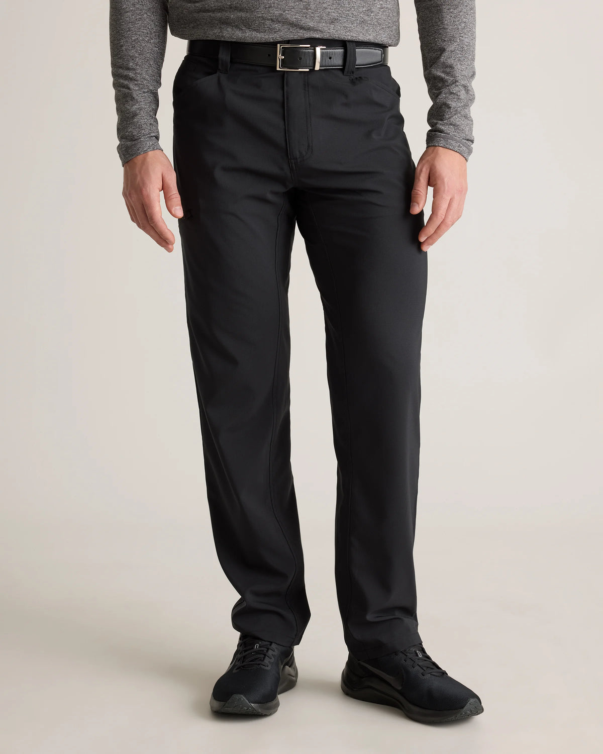 Micro Ripstop Hike Pants - 30 / Deep Navy