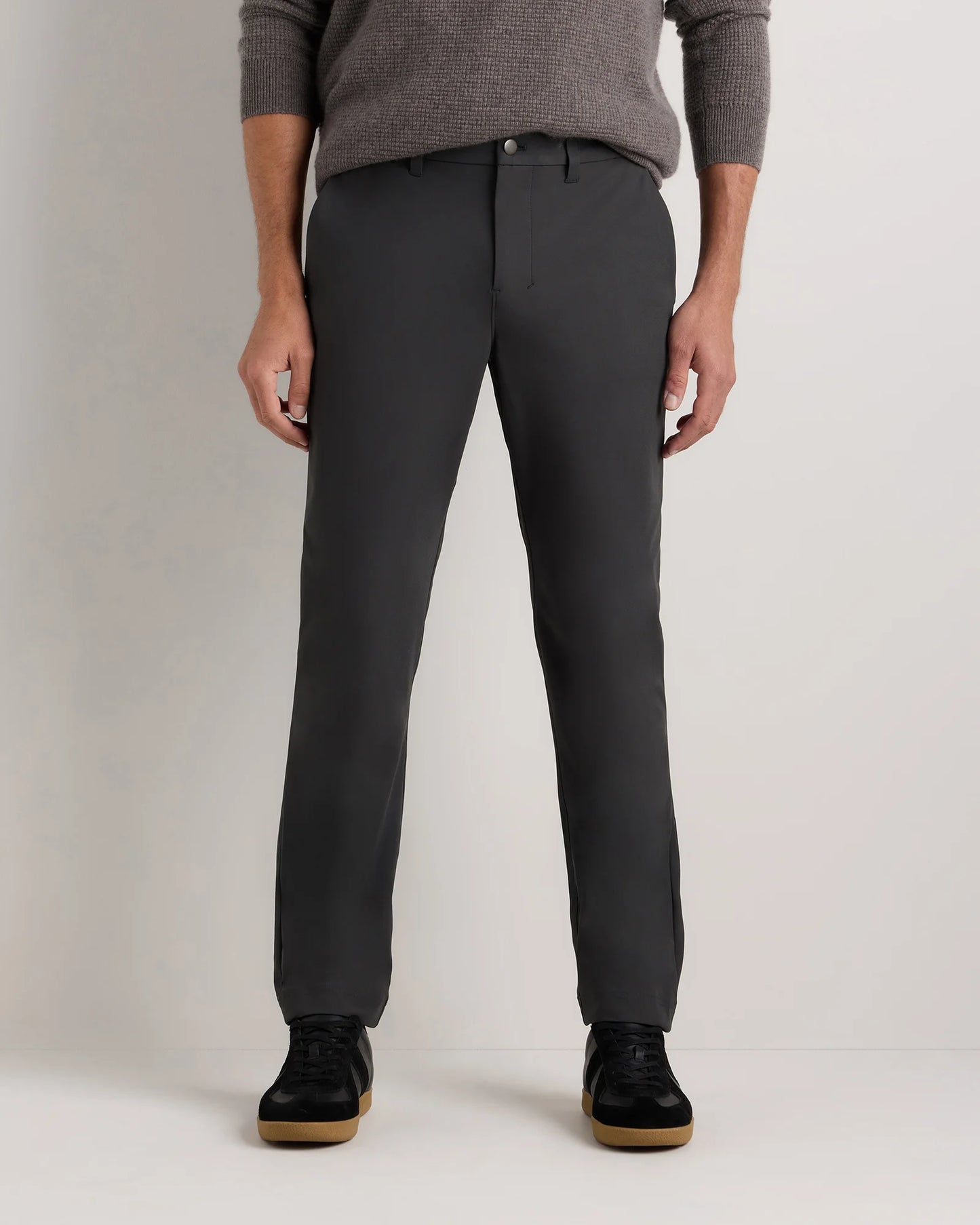 Ultimate Commuter Pants - 28X30 / Riverside Blue
