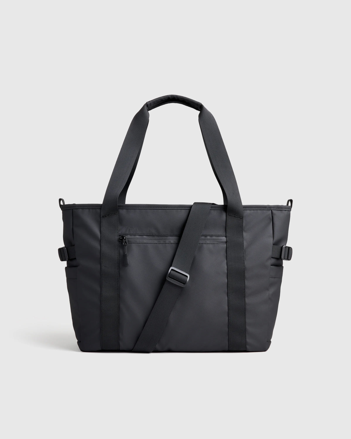 Weather Proof Utility Tote - One Size / Olive