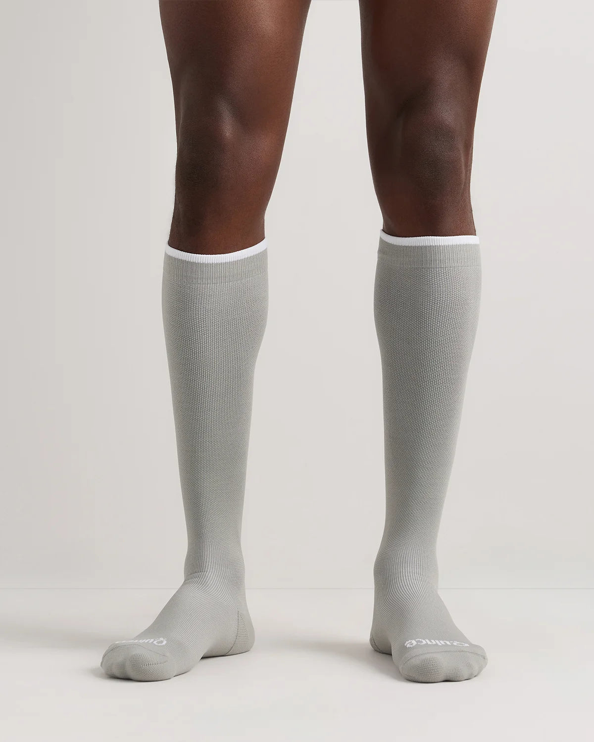 Recycled Nylon Compression Sock (3-pack) - S / Wineberry