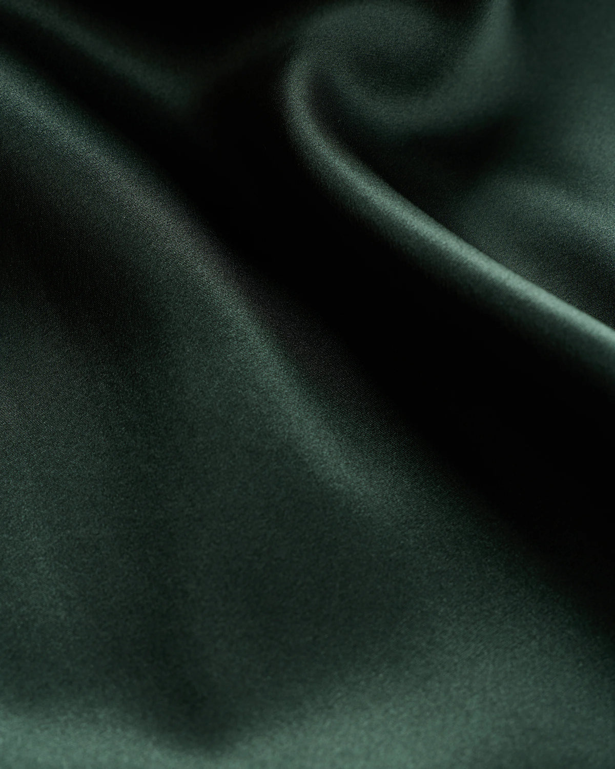 100% Washable Silk Strapless Midi Dress - XS / Hot Fudge