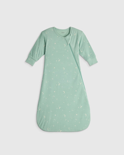 Merino Wool Sleep Bag - S / Shooting Star