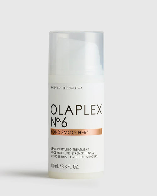 No.6 Bond Smoother by Olaplex - One Size / No Color