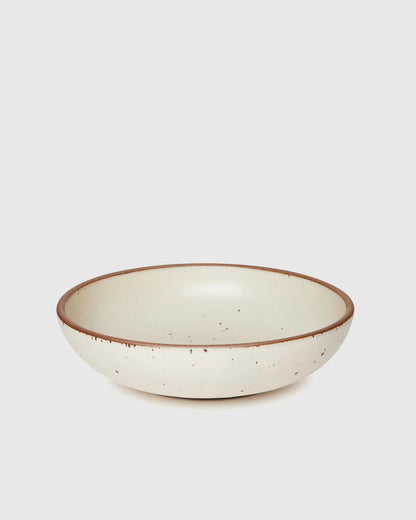 Weeknight Serving Bowl by East Fork - One Size / Heron