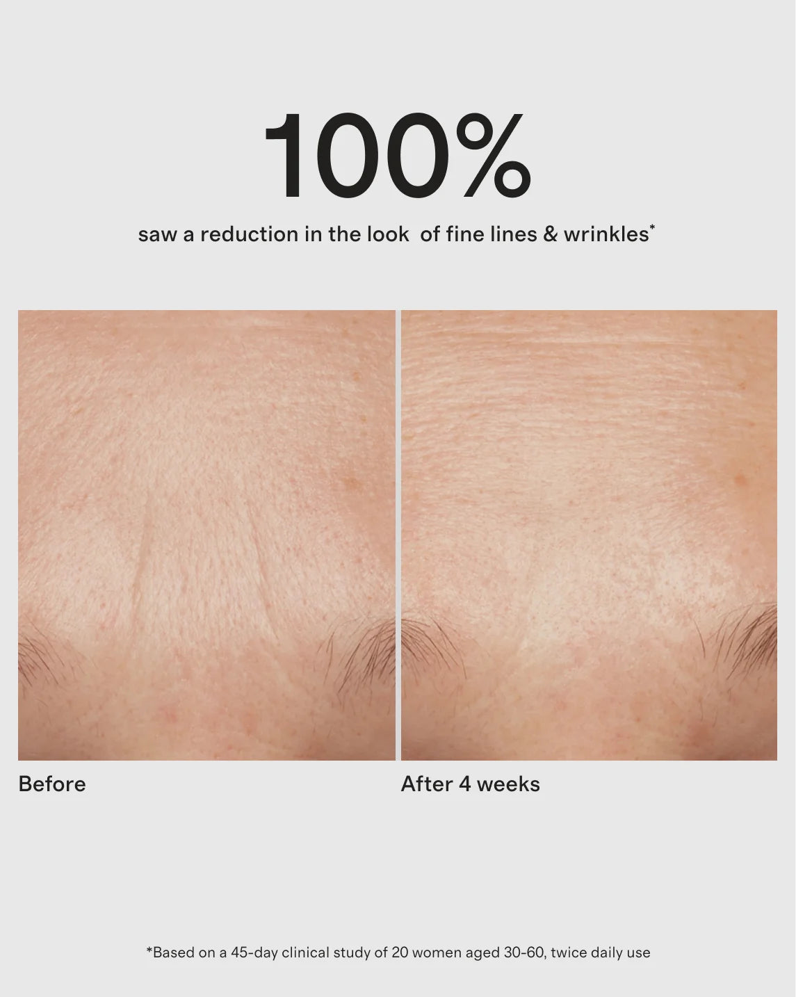 Renew Pure Radiance Face Oil by True Botanicals - One Size / No Color
