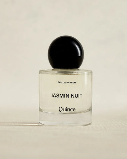 Jasmin Nuit Eau de Parfum - One Size / No Color